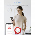Meross Smart Smoke Detector Kit incl. Hub