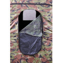 BIG photographic hide Tent-L, camouflage (467204)