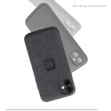 Peak Design kaitseümbris Google Pixel 7 Mobile Fabric Case