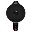 CONCEPT Electric Kettle RK3304
