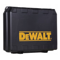 DeWALT DCN660P2-QW XR LI-ION 18V 2 Speed ​​Nailer with Brushless Motor