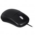 Activejet AMY-146 wired optical computer USB mouse