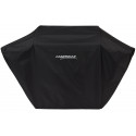 Campingaz BBQ CLASSIC M grillikate(61-2182038)