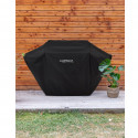 Campingaz BBQ CLASSIC M grillikate(61-2182038)