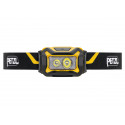 Petzl ARIA 2 pealamp(24-E070AA00)