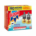 Insecticde Bloom Max Replacement Electric