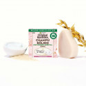 Ciets šampūns Garnier Original  Remedies Mīksts Dziedējošs (60 g)