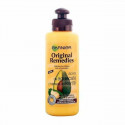 Sheavõi Original Remedies Fructis