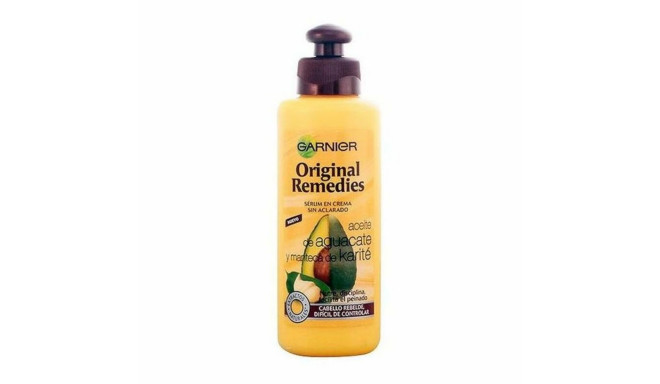 Matu Serums Original Remedies Garnier Original Remedies 200 ml