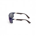 Men's Sunglasses WEB EYEWEAR WE0293-6392C ø 63 mm