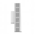 Access point TP-Link EAP655-WALL