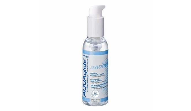 Libesti Sensitive Joydivision 6136570000 125 ml