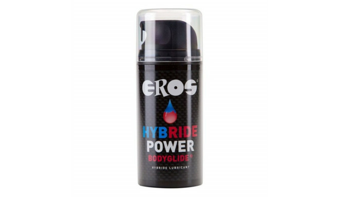 Hybrid Lubricant Eros 06122780000 100 ml