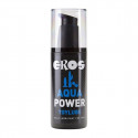 Waterbased Lubricant Eros (125 ml)