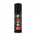 Silikoonpõhine Libesti Eros (100 ml)