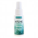 Man Basic veepõhine libesti 100 ml Intome (50 ml)