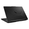 Notebook|ASUS|TUF|FA506ICB-HN114W|CPU 4800H|2900 MHz|15.6"|1920x1080|RAM 16GB|DDR4|3200 MHz|SSD 512G