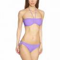 Bikini O'Neill Solid Bandeau BCD  (36)