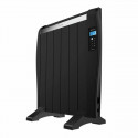 Digitale verwarming Cecotec ReadyWarm 1200 Thermal Black 900 W Melns