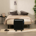 Digitale verwarming Cecotec ReadyWarm 1200 Thermal Black 900 W Melns