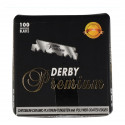 Asmenis Premium Derby (100 uds)