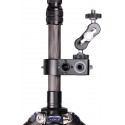 BIG articulating arm Mini GA-2