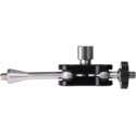 BIG articulating arm Mini GA-3