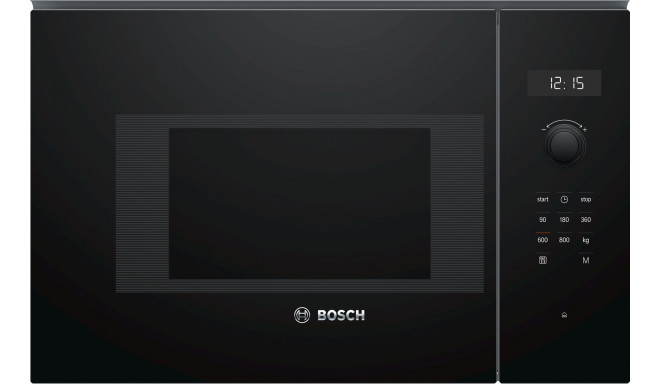 Bosch BFL524MB0