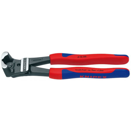 KNIPEX poltlõikur 200 mm