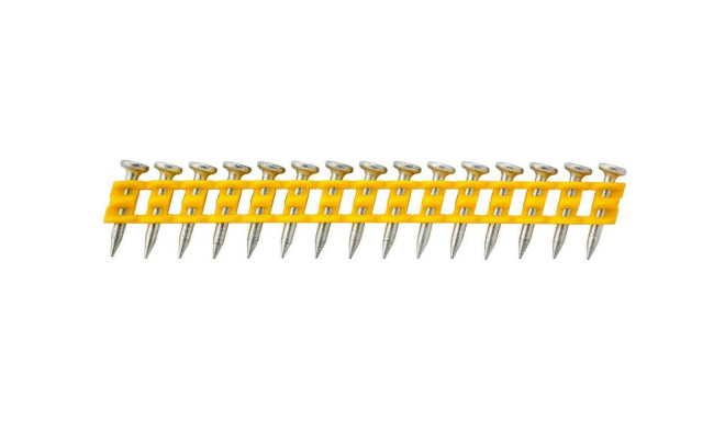 DEWALT NAILS DCN890 STD 2.6x15mm / 1005 pcs.