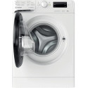 Indesit MTWSE 61294 WK EE