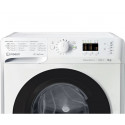 Indesit MTWSA 61294 WK EE