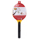 Electric mosquito catcher LED