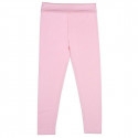 Sports Leggings Nike Luminous (5-6 Years)