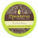 Juuksemask Deep Repair Macadamia (470 ml)