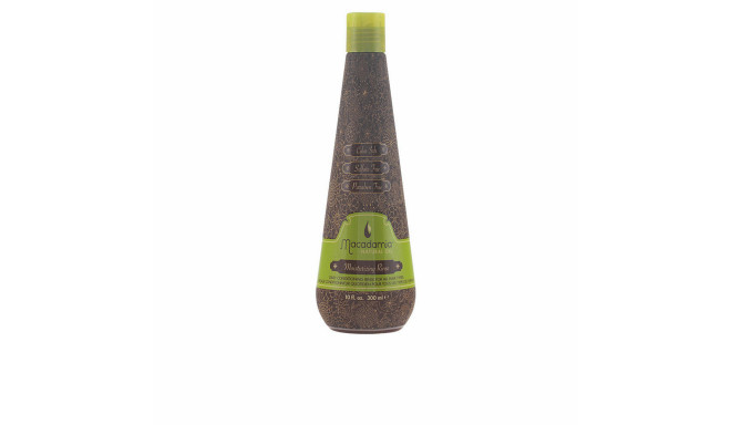 Juukselosjoon Macadamia M3028 300 ml