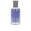 Meeste parfümeeria Boss Bottled Infinite Hugo Boss EDP (100 ml)