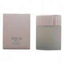 Мужская парфюмерия Tous Man Tous EDT (50 ml)