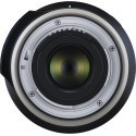 Tamron 18-400mm f/3.5-6.3 Di II VC HLD objektiiv Nikonile