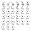 Женские кольца Breil 12