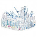 AQUAglide anaallibesti Joydivision (100 ml)