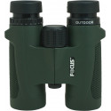 Focus binoculars Outdoor 10x32