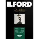 ILFORD GALERIE SMOOTH GLOSS 310G A4 25 SHEETS