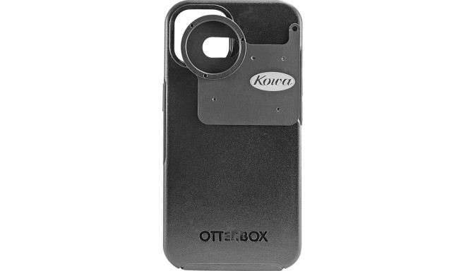 KOWA SMARTPHONE DIGISCOPING SHELL IPHONE 13 PRO