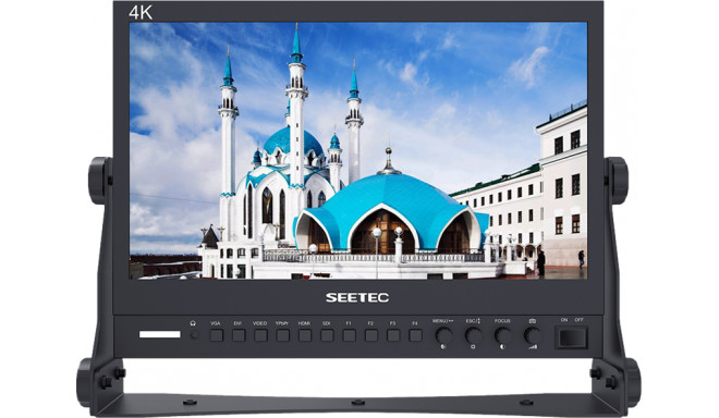 SEETEC MONITOR P133-9HSD 13.3 INCH