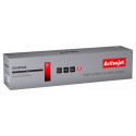 Activejet ATC-EXV11N toner (replacement for Canon C-EXV11; Supreme; 24000 pages; black)