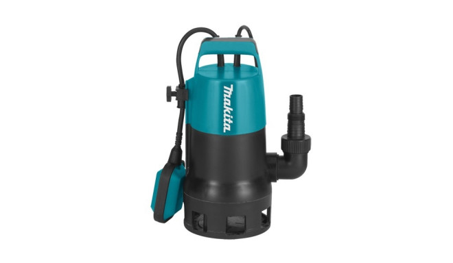 Makita PF0410 sukelpump 5 m