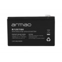 Armac aku UPS B/12V/7Ah