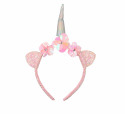 INCA DIADEMA unicornio 1 u