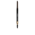 REVLON MASS MARKET COLORSTAY brow pencil  #220-dark brown 0.35 gr